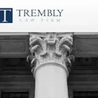 Business 11 image TREMBLY LAW FIRM - FLORIDA BUSINESS LAWYERS Lawyer in Miami FL
