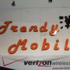 Business 1 image TRENDY MOBILE NETWORK Equipment Rental in San Francisco CA