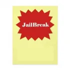 Business 2 image TRENDY MOBILE NETWORK Equipment Rental in San Francisco CA