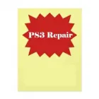 Business 3 image TRENDY MOBILE NETWORK Equipment Rental in San Francisco CA