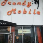 Business 4 image TRENDY MOBILE NETWORK Equipment Rental in San Francisco CA