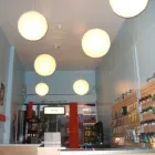 Business 5 image TRENDY MOBILE NETWORK Equipment Rental in San Francisco CA