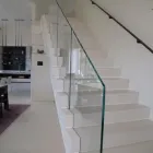 Business 3 image TRENDY SURFACES Flooring Stores in Anaheim CA