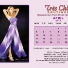 Business 1 image TRES CHIC BOUTIQUE Women's Clothing in Sacramento CA