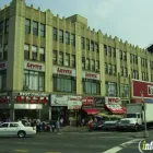Business 1 image TRI CENTER INC Drug Abuse & Addiction Centers in Bronx NY
