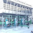 Business 1 image TRI-CHEM TECHNOLOGY CORPORATION in Fullerton CA