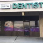 Business 1 image TRI-CITY FAMILY DENTAL Dentistry in Redlands CA