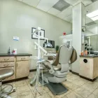 Business 2 image TRI-CITY FAMILY DENTAL Dentistry in Redlands CA