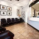 Business 3 image TRI-CITY FAMILY DENTAL Dentistry in Redlands CA