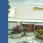Business 2 image TRI COUNTIES BANK in Sunnyvale CA
