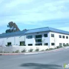 Business 2 image TRI COUNTY DRILLING INC Water Well Drilling & Pump Contractors in San Diego CA
