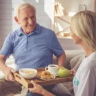 Business 2 image TRI-MED HOME CARE SERVICES home care agencies in Bronx NY