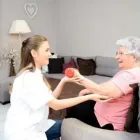 Business 3 image TRI-MED HOME CARE SERVICES home care agencies in Bronx NY