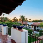 Business 5 image TRIADA PALM SPRINGS, AUTOGRAPH COLLECTION in Palm Springs CA