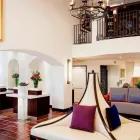 Business 6 image TRIADA PALM SPRINGS, AUTOGRAPH COLLECTION in Palm Springs CA
