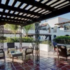 Business 25 image TRIADA PALM SPRINGS, AUTOGRAPH COLLECTION in Palm Springs CA