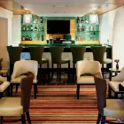Business 40 image TRIADA PALM SPRINGS, AUTOGRAPH COLLECTION in Palm Springs CA