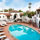 Business 42 image TRIADA PALM SPRINGS, AUTOGRAPH COLLECTION in Palm Springs CA