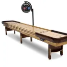 Business 2 image TRIANGLE BILLIARDS AND BAR STOOLS Sports & Recreation Facilities in Tustin CA