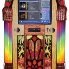 Business 3 image TRIANGLE BILLIARDS AND BAR STOOLS Sports & Recreation Facilities in Tustin CA