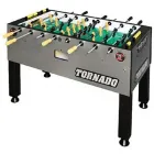 Business 4 image TRIANGLE BILLIARDS AND BAR STOOLS Sports & Recreation Facilities in Tustin CA