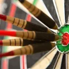 Business 5 image TRIANGLE BILLIARDS AND BAR STOOLS Sports & Recreation Facilities in Tustin CA