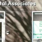 Business 1 image TRIBECA DENTAL ASSOCIATES Offices of Dentists in Brooklyn NY