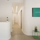 Business 2 image TRIBECA DENTAL ASSOCIATES Offices of Dentists in Brooklyn NY