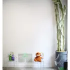 Business 3 image TRIBECA DENTAL ASSOCIATES Offices of Dentists in Brooklyn NY