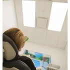 Business 4 image TRIBECA DENTAL ASSOCIATES Offices of Dentists in Brooklyn NY