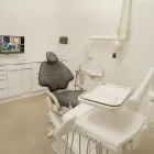 Business 5 image TRIBECA DENTAL ASSOCIATES Offices of Dentists in Brooklyn NY