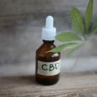 Business 1 image TRICHOMES DISPENSARY (OKC) Complementary & Alternative Medicine in Oklahoma City OK