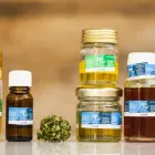 Business 3 image TRICHOMES DISPENSARY (OKC) Complementary & Alternative Medicine in Oklahoma City OK