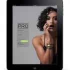 Business 1 image TRICOCI UNIVERSITY OF BEAUTY CULTURE INDIANAPOLIS Schools in Indianapolis IN