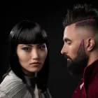 Business 2 image TRICOCI UNIVERSITY OF BEAUTY CULTURE INDIANAPOLIS Schools in Indianapolis IN