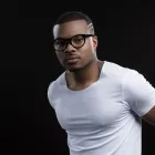 Business 4 image TRICOCI UNIVERSITY OF BEAUTY CULTURE INDIANAPOLIS Schools in Indianapolis IN