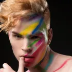 Business 5 image TRICOCI UNIVERSITY OF BEAUTY CULTURE INDIANAPOLIS Schools in Indianapolis IN