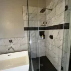 Business 3 image TRIDENT MULTI SERVICES Homes in Houston TX