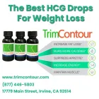 Business 1 image TRIM CONTOUR Weight Loss in Irvine CA