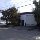 Business 2 image TRIMACS MAINTENANCE & LANDSCAPE CONSTRUCTION INC. Lawn Maintenance in Oakland CA