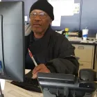 Business 1 image TRINITY BROTHERS AUTOMOTIVE Transmission Repair in Indianapolis IN