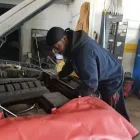 Business 2 image TRINITY BROTHERS AUTOMOTIVE Transmission Repair in Indianapolis IN