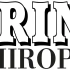 Business 5 image TRINITY CHIROPRACTIC Physicians & Surgeons, Sports Medicine in Louisville KY