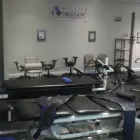 Business 1 image TRINITY CHIROPRACTIC Physicians & Surgeons, Sports Medicine in Louisville KY
