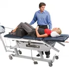 Business 2 image TRINITY CHIROPRACTIC Physicians & Surgeons, Sports Medicine in Louisville KY