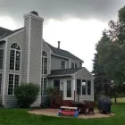 Business 1 image TRINITY EXTERIORS, INC Window Repair & Installation in Eden Prairie MN