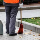 Business 1 image TRINITY JUNK REMOVAL INC Junk Removal in Riverview FL