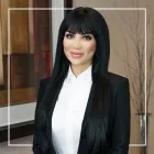 Business 1 image TRINITY LAW FIRM in Tustin CA