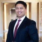 Business 2 image TRINITY LAW FIRM in Tustin CA