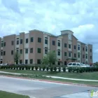Business 1 image TRINITY ORTHOPEDICS Sports Medicine & Injuries Treatment in Hurst TX